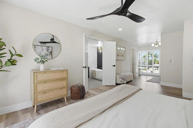 9345 Monona Drive, La Mesa, CA 91942
