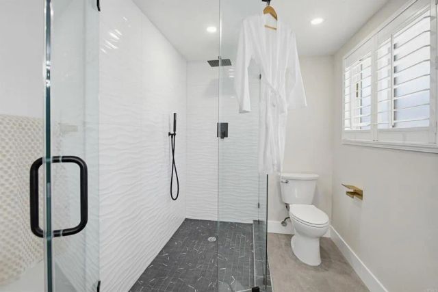 9345 Monona Drive, La Mesa, CA 91942