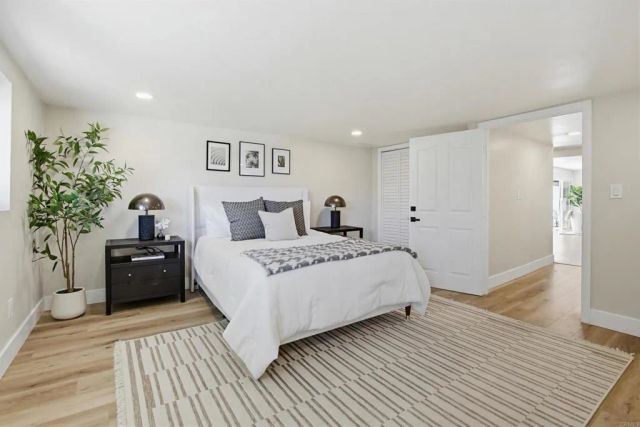 9345 Monona Drive, La Mesa, CA 91942