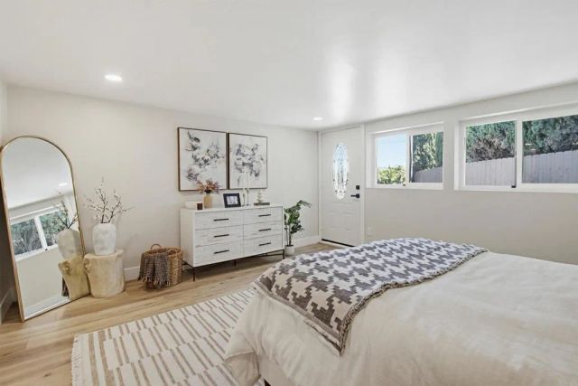 9345 Monona Drive, La Mesa, CA 91942