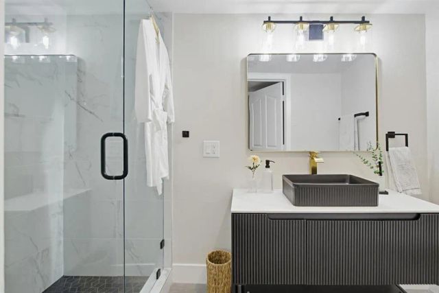 9345 Monona Drive, La Mesa, CA 91942