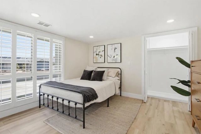 9345 Monona Drive, La Mesa, CA 91942