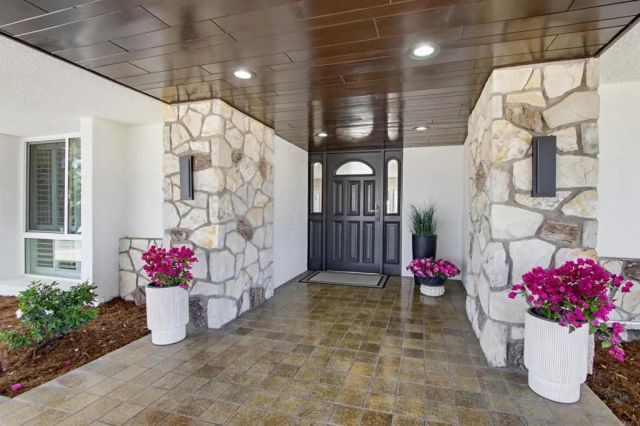 9345 Monona Drive, La Mesa, CA 91942