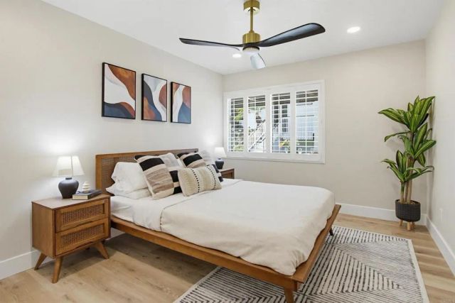 9345 Monona Drive, La Mesa, CA 91942