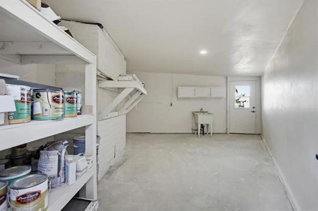 9345 Monona Drive, La Mesa, CA 91942