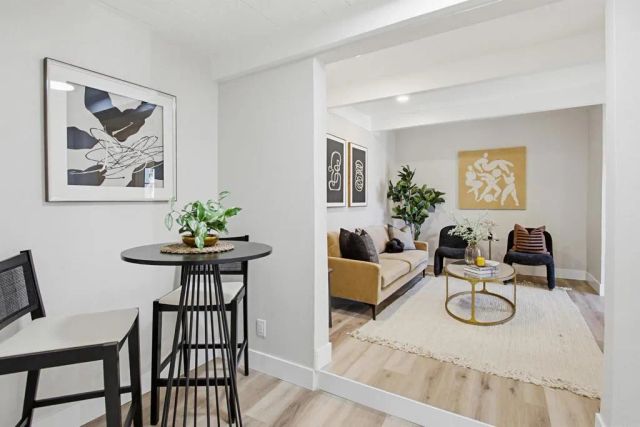 9345 Monona Drive, La Mesa, CA 91942