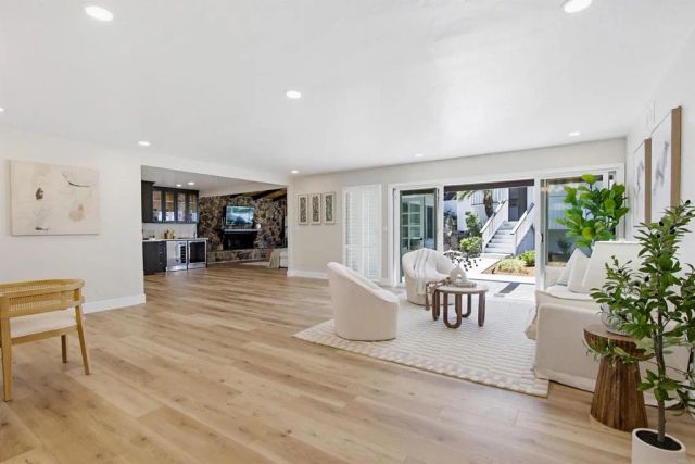 9345 Monona Drive, La Mesa, CA 91942
