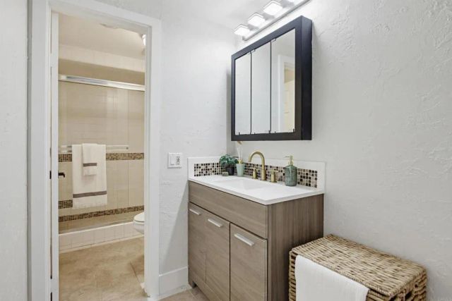 9345 Monona Drive, La Mesa, CA 91942