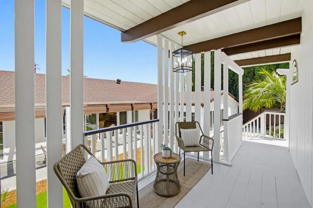 9345 Monona Drive, La Mesa, CA 91942