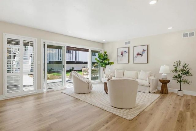 9345 Monona Drive, La Mesa, CA 91942