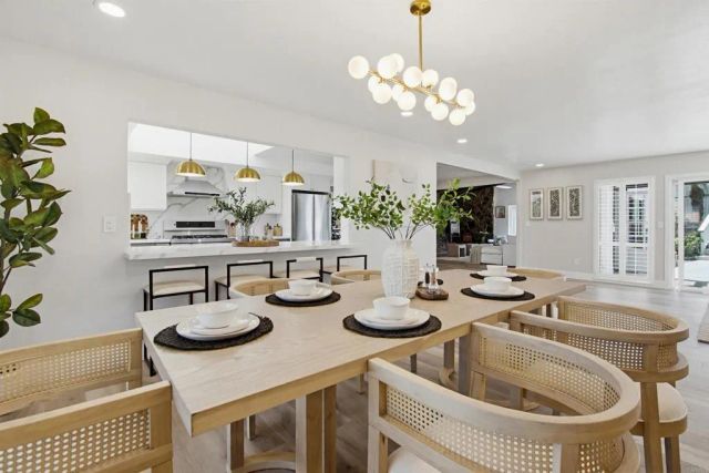 9345 Monona Drive, La Mesa, CA 91942
