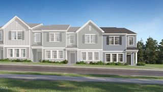 216 Marelli Drive, Sanford, NC 27332