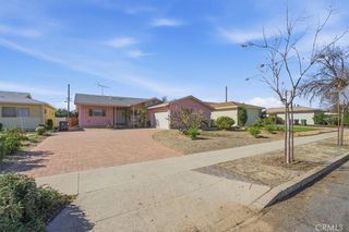 9147 Haddon, Sun Valley, CA 91352