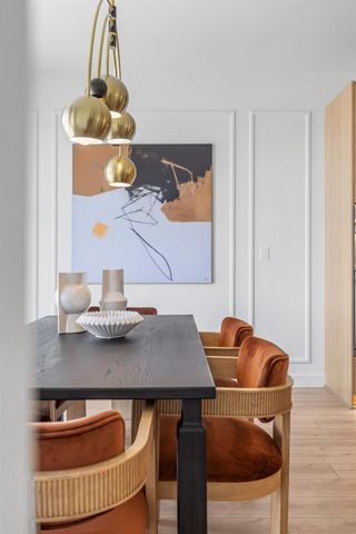 6837 Sunrise Point, Horace, ND 58047