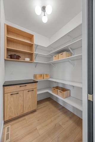 6837 Sunrise Point, Horace, ND 58047