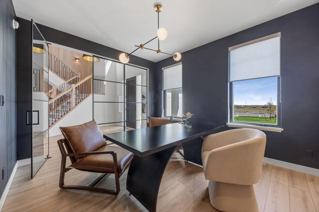 6837 Sunrise Point, Horace, ND 58047