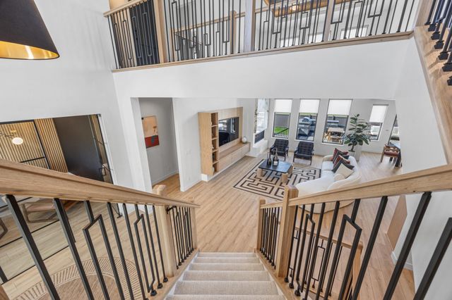 6837 Sunrise Point, Horace, ND 58047