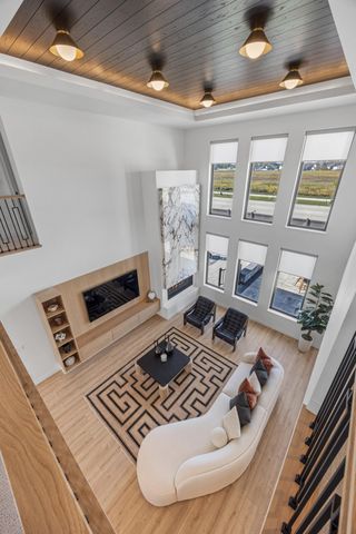 6837 Sunrise Point, Horace, ND 58047