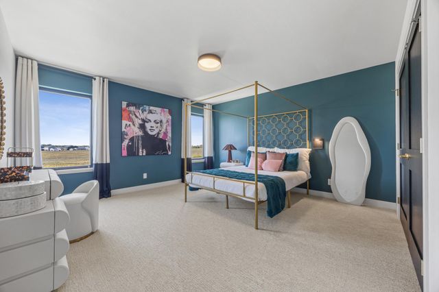 6837 Sunrise Point, Horace, ND 58047