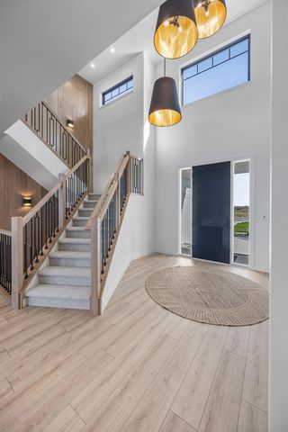 6837 Sunrise Point, Horace, ND 58047