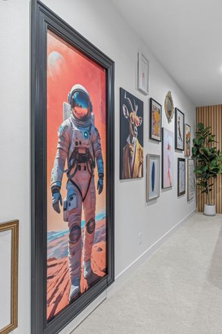 6837 Sunrise Point, Horace, ND 58047