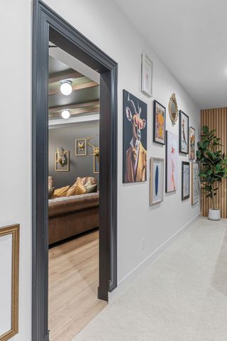 6837 Sunrise Point, Horace, ND 58047