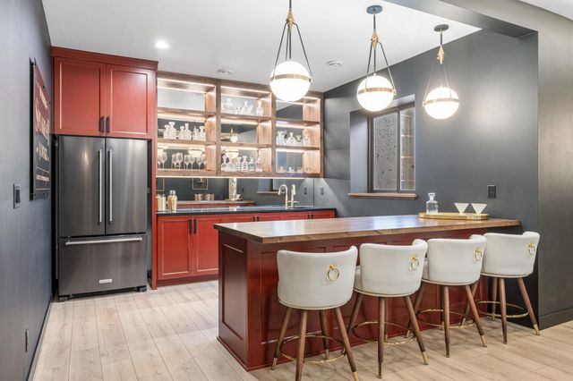 6837 Sunrise Point, Horace, ND 58047