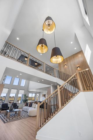 6837 Sunrise Point, Horace, ND 58047