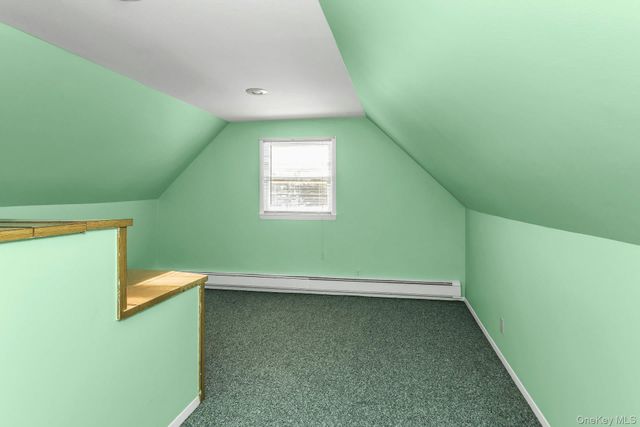 247 Knollwood Lane, Seaford, NY 11783