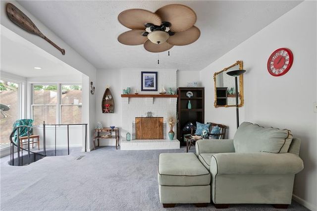 6381 Lakeview Drive, Buford, GA 30518