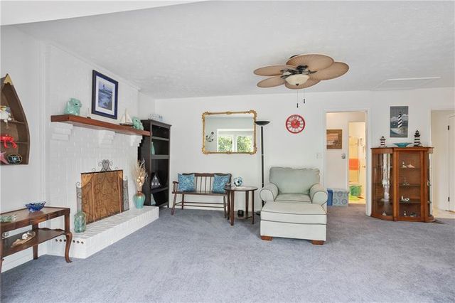 6381 Lakeview Drive, Buford, GA 30518