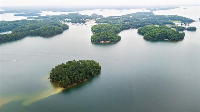 6381 Lakeview Drive, Buford, GA 30518