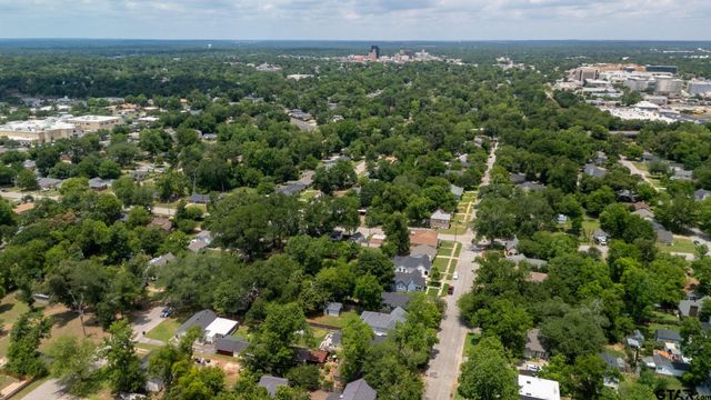 2115 S Sneed, Tyler, TX 75701