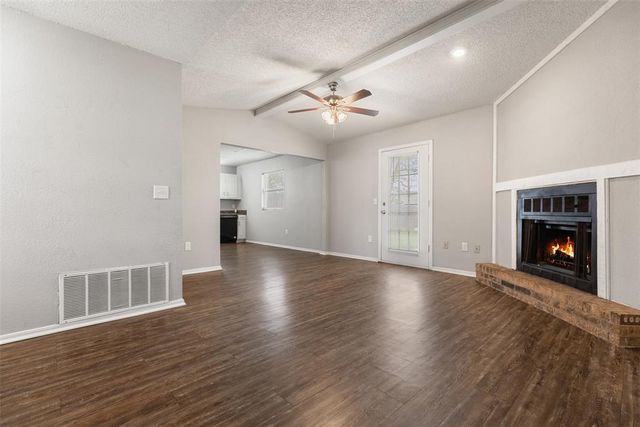 10015 Isaac Drive, Oklahoma City, OK 73130