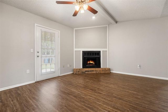 10015 Isaac Drive, Oklahoma City, OK 73130