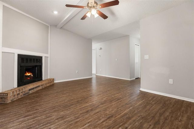 10015 Isaac Drive, Oklahoma City, OK 73130