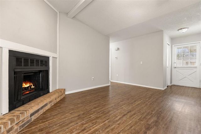 10015 Isaac Drive, Oklahoma City, OK 73130