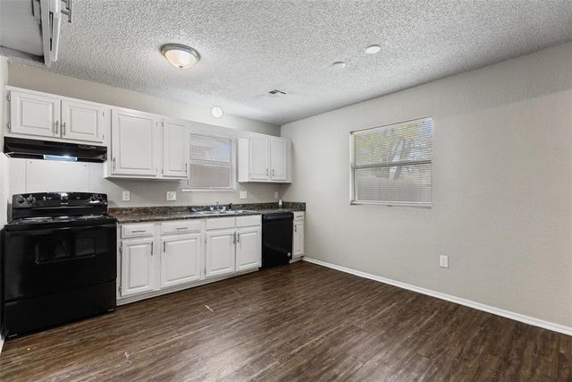 10015 Isaac Drive, Oklahoma City, OK 73130