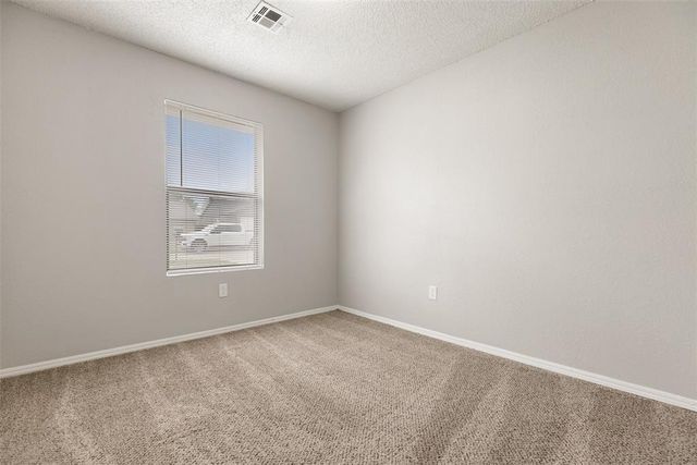 10015 Isaac Drive, Oklahoma City, OK 73130