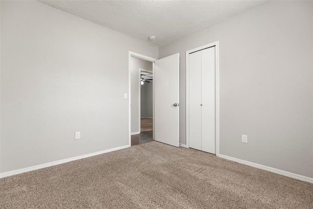 10015 Isaac Drive, Oklahoma City, OK 73130