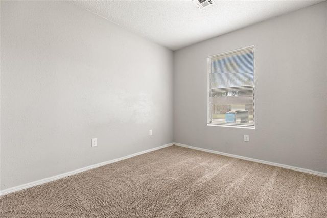 10015 Isaac Drive, Oklahoma City, OK 73130