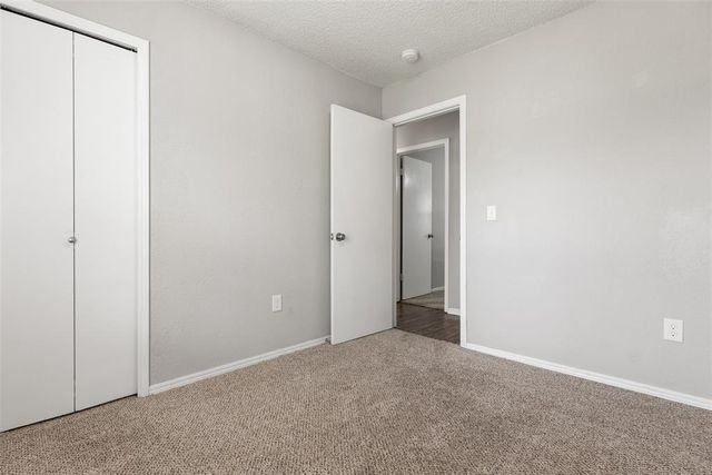 10015 Isaac Drive, Oklahoma City, OK 73130