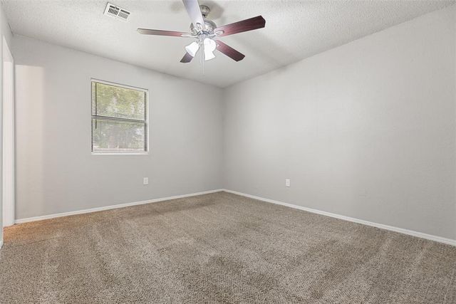 10015 Isaac Drive, Oklahoma City, OK 73130