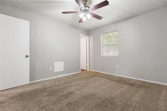 10015 Isaac Drive, Oklahoma City, OK 73130