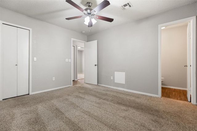 10015 Isaac Drive, Oklahoma City, OK 73130