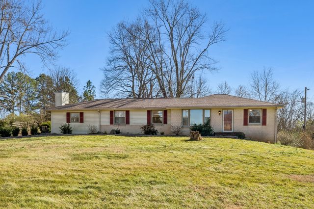1170 Jim Read Rd, Ashland City, TN 37015