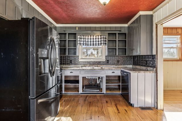 1170 Jim Read Rd, Ashland City, TN 37015