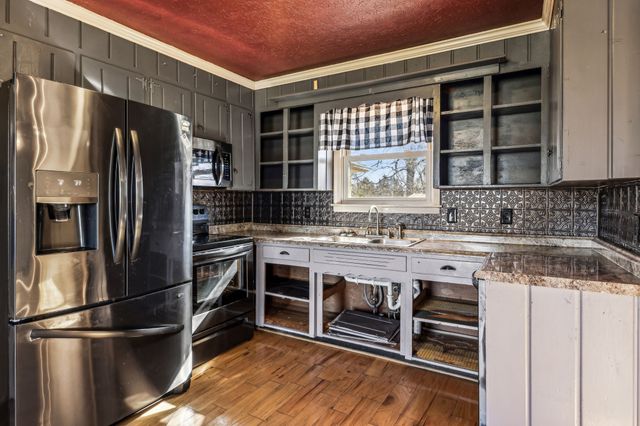 1170 Jim Read Rd, Ashland City, TN 37015