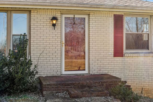 1170 Jim Read Rd, Ashland City, TN 37015