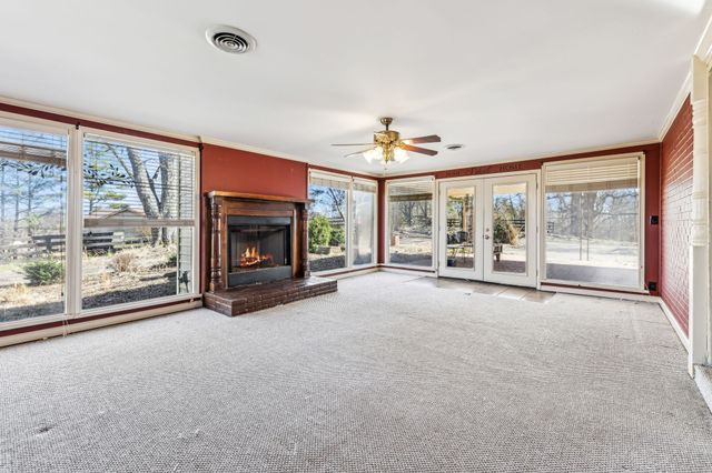 1170 Jim Read Rd, Ashland City, TN 37015